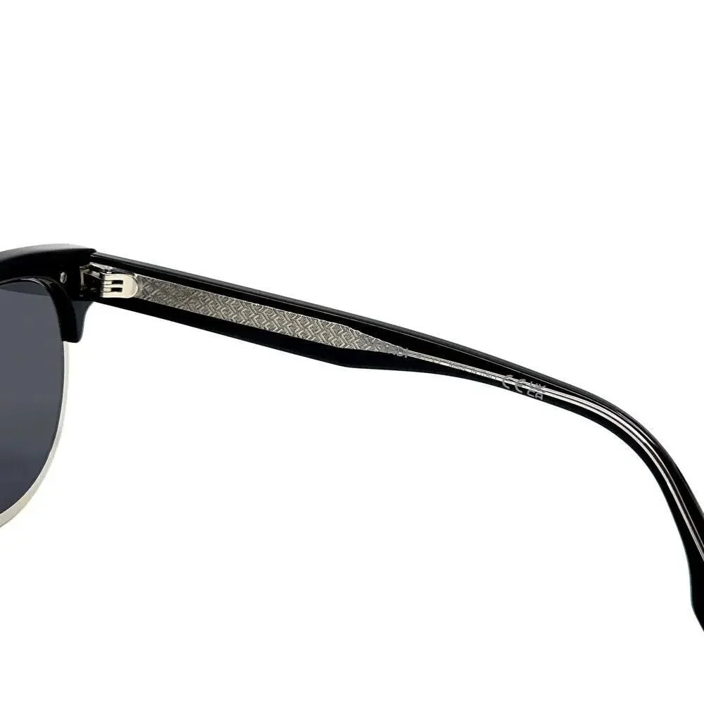 NEW!!! FENDI Sunglasses FE40105U 01A Authentic